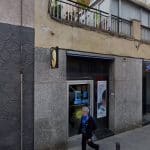 Adiestramiento Canino Mario Lanero – Guardería Canina en Horta-Guinardó