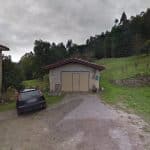 Adiestramiento Zona Norte – Guardería Canina en Cantabria