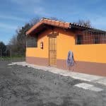 Akindi Bizkaia – Hotel Canino – Guardería Canina en Biscay