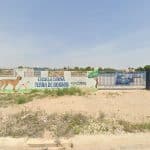 Arikel – Guardería Canina en Alicante