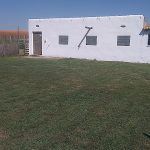 Asociación Canina Albadekán – Guardería Canina en Doñinos de Salamanca