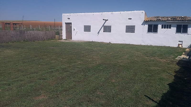 Negocio Asociación Canina Albadekán