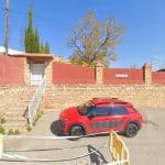 Aurgican Centro Canino – Guardería Canina en Jaén