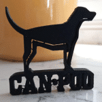 Can-Poo Centro Canino – Guardería Canina en Aguilar de Campoo