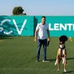 Ccv Centro Canino Valentia – Guardería Canina en Aldaia