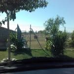Cecasur – Guardería Canina en Jerez de la Frontera