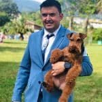 Centro Canino Besaya – Guardería Canina en Cartes
