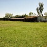 Centro Canino Gufy - Residencia Canina – Guardería Canina en Fuencarral-El Pardo