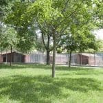Centro Canino La Yosa – Guardería Canina en Simancas