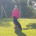 Centro Canino Luján – Guardería Canina en La Pedrera