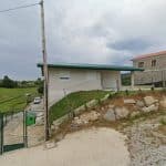 Centro Canino Makia – Guardería Canina en Cantabria