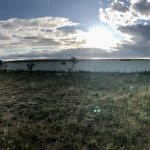 Centro Canino Valdevid – Guardería Canina en Cigales