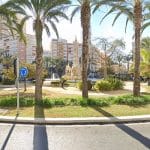 Chendi Fiehital – Guardería Canina en Blue Lagoon