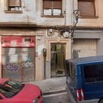 City Dog Project – Guardería Canina en Bilbao