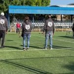 Club Kennel Roquetas – Guardería Canina en El Parador de las Hortichuelas
