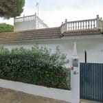 Conil De La Frontera – Guardería Canina en Roche