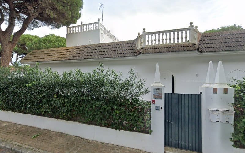 Conil De La Frontera