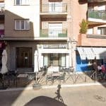 Coredogs Guardería Canina – Guardería Canina en Cuéllar
