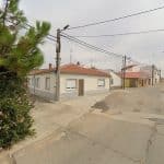 Defertofer – Guardería Canina en Barbadillo