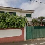 Diverdog – Guardería Canina en Guamasa