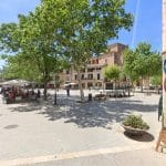 Doggy Deluxe Mallorca - Vip Resort & Spa – Guardería Canina en Llucmajor