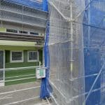 Dognostia – Guardería Canina en Donostia