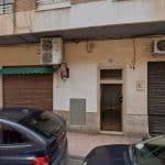 Dogsfriends – Guardería Canina en San Vicente del Raspeig