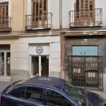 El Cubil Centro De Educación Y Adiestramiento Canino – Guardería Canina en Moncloa - Aravaca