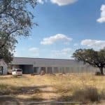 El Encinar Residencia Para Mascotas – Guardería Canina en Badajoz