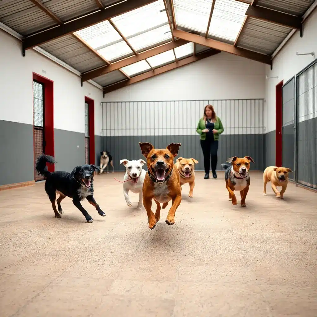 Negocio El Gato Gris