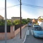El Rey De La Casa Suit Para Perros – Guardería Canina en Sant Juan Despi