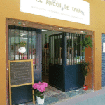 El Rincón De Xana – Guardería Canina en Madrid