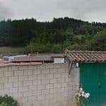 Elurra Txakurrentzako Aterpea – Guardería Canina en Bergara