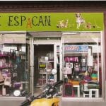 Espacan – Guardería Canina en Carcaixent