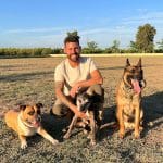 Espaican Centro Canino Valencia – Guardería Canina en Silla