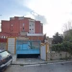 Etolocan – Guardería Canina en Horta-Guinardó
