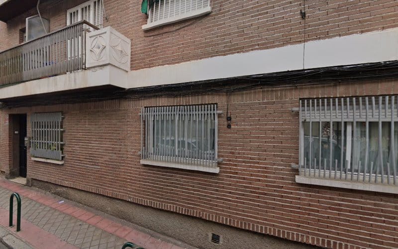 Etreros