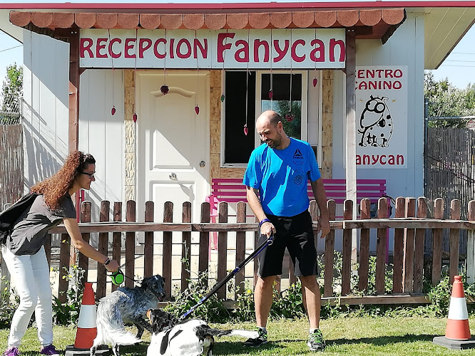 Negocio Fanycan