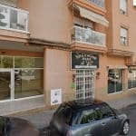 Guarderia Canina – Guardería Canina en Palma