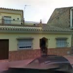 Guardería Canina Creciendo Juntos – Guardería Canina en Cártama