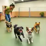 Guarderia Canina Residencia Pinseque – Guardería Canina en Pinseque