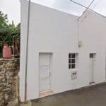 Guardería De Animales Ana – Guardería Canina en Los Sauces