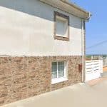 Guardería De Mascotas Obra Pía – Guardería Canina en Foz