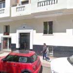 Huber- Can – Guardería Canina en Retiro