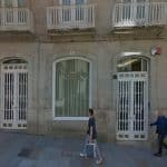 Hynn – Guardería Canina en Ourense