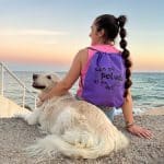 Kibú Mascotas – Guardería Canina en Alacant