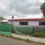 La Casa De Noé – Guardería Canina en Valencia