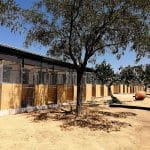 La Martina Residencia Canina – Guardería Canina en Casarrubios del Monte