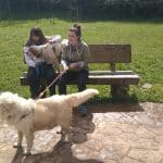 Lezama Can Resort – Guardería Canina en Trapagaran