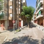Lvlupdog – Guardería Canina en Barcelona